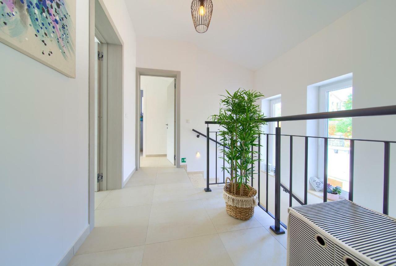Villa Vale Kornić 외부 사진