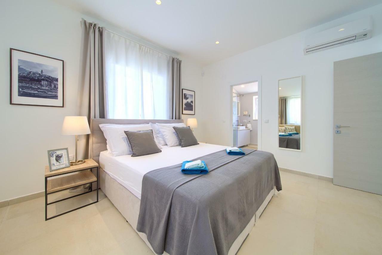 Villa Vale Kornić 외부 사진